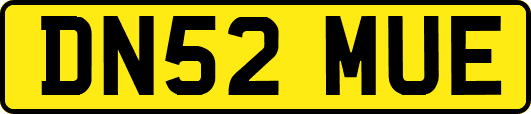DN52MUE