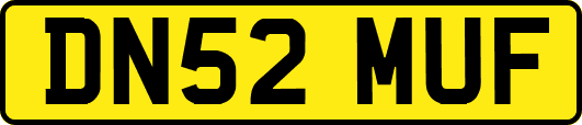 DN52MUF