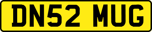 DN52MUG