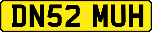 DN52MUH