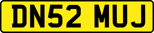 DN52MUJ