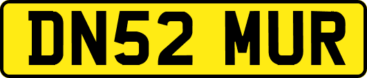 DN52MUR