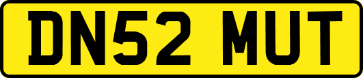 DN52MUT