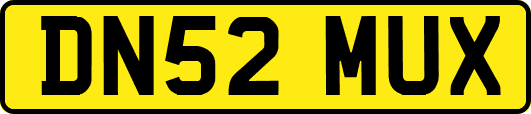 DN52MUX
