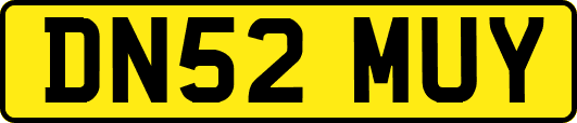DN52MUY