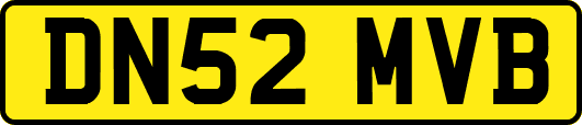 DN52MVB
