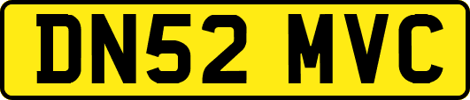 DN52MVC