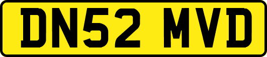 DN52MVD