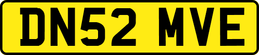 DN52MVE