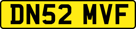 DN52MVF