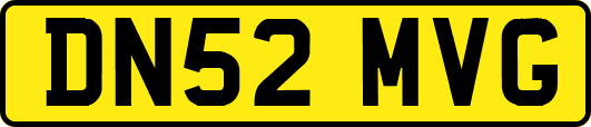 DN52MVG