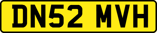 DN52MVH