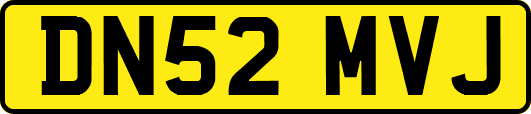 DN52MVJ