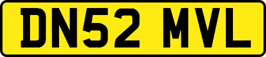 DN52MVL