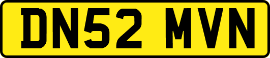 DN52MVN