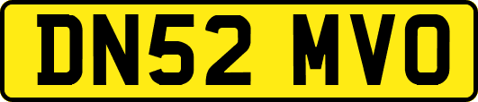 DN52MVO
