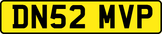 DN52MVP