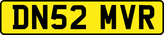 DN52MVR