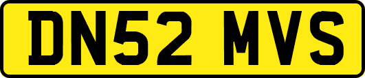 DN52MVS