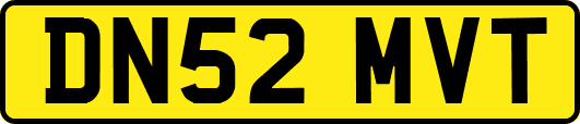 DN52MVT