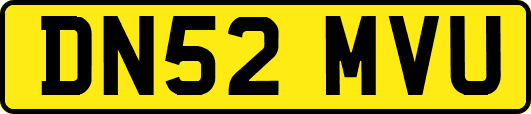 DN52MVU