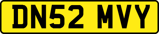 DN52MVY