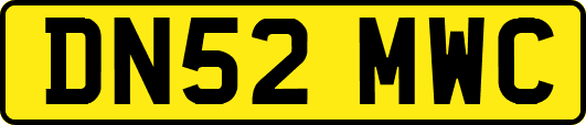 DN52MWC