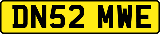DN52MWE