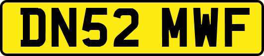 DN52MWF