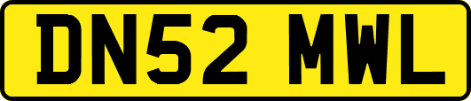 DN52MWL