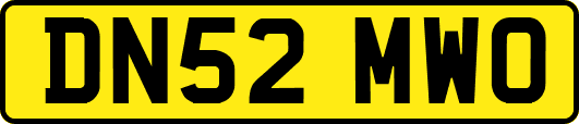 DN52MWO