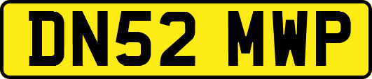 DN52MWP