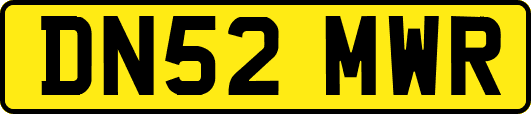 DN52MWR