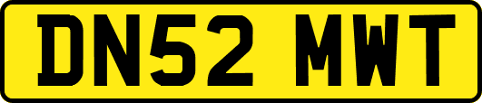 DN52MWT