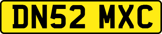 DN52MXC