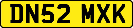 DN52MXK