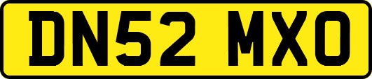 DN52MXO