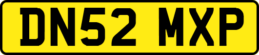 DN52MXP
