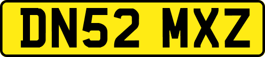 DN52MXZ