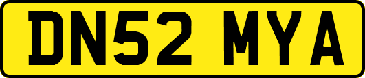 DN52MYA