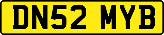 DN52MYB