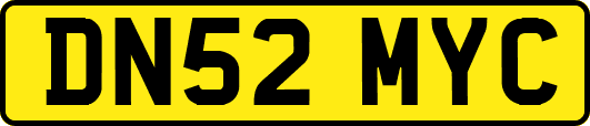 DN52MYC