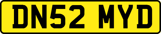 DN52MYD