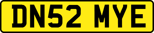 DN52MYE