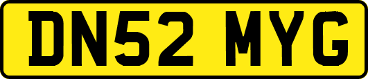 DN52MYG