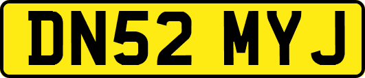 DN52MYJ