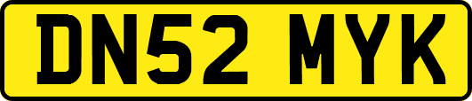 DN52MYK