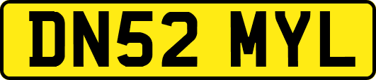 DN52MYL