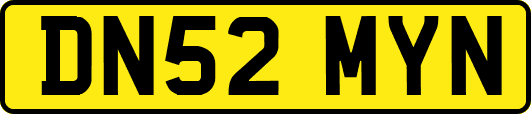 DN52MYN