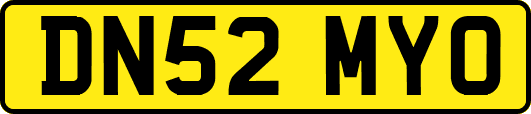 DN52MYO